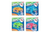Spelen met water - Splash Water Gun Little Neon - 42508Z
