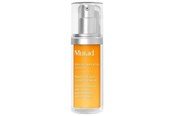 Gezichtsverzorging - Murad Environmental Shield Rapid Dark Spot Correct - 767332153483