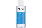 Gezichtsverzorging - Murad Blemish Control Clarifying Toner 180ml - 767332100531