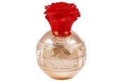 Parfum en geuren - Lattafa Lahdath EDP 80 ml - 6290360590110