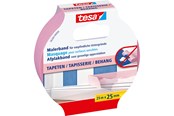 Tape & Lijm - tesa Painter's Tape Professional Sensitive - 56260-00000-05