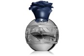 Parfum en geuren - Lattafa Pride Thouq EDP 80ml - 6290360590127