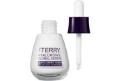 Gezichtsverzorging - By Terry Hyaluronic Global Serum - 3700076458985