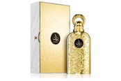 Parfum en geuren - Lattafa Bayaan EDP 100ml - 6290360591490