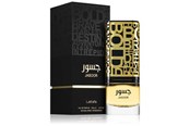 Parfum en geuren - Lattafa Jasoor EDP spray 100ml - 6290360591513