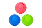 Spelen met water - Splash Water Balloon XL Reusable Self-closing - 42525Z