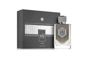Parfum en geuren - Lattafa Liam Gray EDP 100ml - 6290360591537