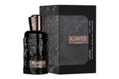 Parfum en geuren - Lattafa Ajayeb Dubai EDP 100ml - 6290360591551