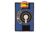 Merchandise - Pyramid - Dragon Ball Z (Capsule Corp) - Deurmat - GP85389