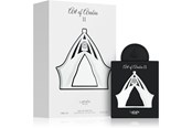Parfum en geuren - Lattafa Art Of Arabia II EDP 100ml - 6290360591964