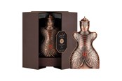 Parfum en geuren - Lattafa Niche Emarati Toleen EDP 80ml - 6290360592084