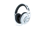 Headphones/Headsets - NACON RIG 600 PRO HS Dual Wireless Gaming Headset - White - RIG600PROHSW