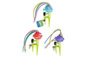 Spelen met water - Splash Water Sprinkler Fish - 42425Z