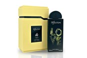 Parfum en geuren - Lattafa Pride Affection EDP 100 ml - 6290360592695