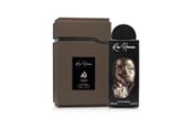Parfum en geuren - Lattafa Raw Human EDP 100ml - 6290360592725