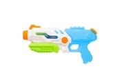 Spelen met water - Splash Water Gun Hexagon 850ml - 42503A