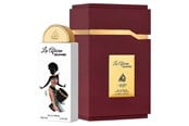 Parfum en geuren - Lattafa Pride Parfum La African Drummer EDP - 100 ml - 6290360592893