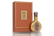 Parfum en geuren - Lattafa Pride Masa EDP 100ml - 6290360593050