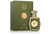 Parfum en geuren - Lattafa Awaan Gold EDP 100ml - 6291108738269