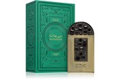 Parfum en geuren - Lattafa Pride Maharjan Gold EDP 100ml - pLTF113100