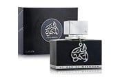 Parfum en geuren - Lattafa Al Dur Al Maknoon EDP 100ml - 6297000201863