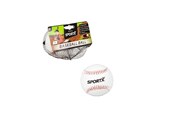 Buiten spelen - SportX Baseball Ball - 2008514