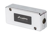 Accessoires - Lanberg connection box - LSA connector - PLC-6SL1-S