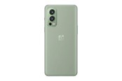 Mobiel - Covers & Cases - Puro 0.3 Nude Cover - OnePlus Nord 2 5G - OPNORD203NUDETR