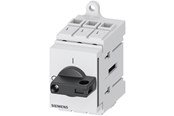 Componenten voor schakelkasten en kasten - Siemens Main switch 25A - 20106