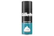 Scheerapparaat - Gillette Shaver Sensitive Foam 400ml - 8700216497084