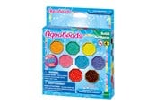 Creatief spelen - Aquabeads Jewel Bead Pack - 31520