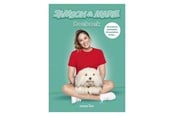 Creatief spelen - Studio 100 - Samson & Marie Activity Book Green (NL) - BOSM00000230