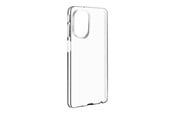 Mobiel - Covers & Cases - Puro 0.3 Nude Cover - Motorola Moto G51 - MTG5103NUDETR