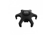 Systeemaccessoires  - Kandao Obsidian Cooling Fan - OBSIDIAN-FAN