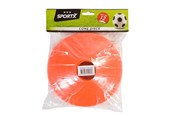 Voetbal en balspellen - SportX Hats 12 pcs. - 2001350