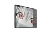 Tablet - Overige accessoires - PanzerGlass GraphicPaper® Screen Protector iPad Air 13'' (2024) | iPad Pro 13'' (2024) | Ultra-Wide - PANZER2836