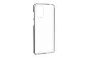 Mobiel - Covers & Cases - Puro 0.3 Nude Cover - Motorola Moto E32 - MTE3203NUDETR