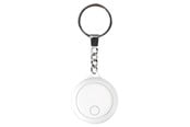 Mobiel - Overige accessoires - Gembird Smart Tag - White - TA-TAG-01-W