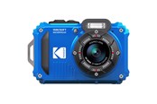 Fototoestel - KODAK Pixpro WPZ2 - Blue - WPZ2BL