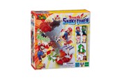 Speelsets - Super Mario ™  Blow Up! Shaky Tower - 7356