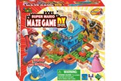 Speelsets - Super Mario ™ Maze Game DX - 7371
