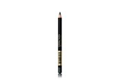 Make-up - Max Factor Eyeliner Pencil 50 Charcoal Grey 4gr - 10541575050