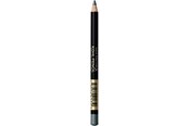 Make-up - Max Factor Eyeliner Pencil 70 Olive 4gr - 10541575070