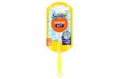 Reiniging - Swiffer Duster handle + 5 refills - 8700216669290