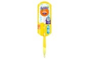 Reiniging - Swiffer Duster XXL Handle + 2 refills - 8700216669320