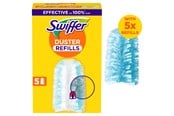 Reiniging - Swiffer Duster 5 pcs - 8700216676762