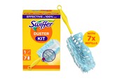 Reiniging - Swiffer Duster Handle + 7 refills - 8700216677004