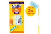 Reiniging - Swiffer Duster XXL handle + 2 refills - 8700216711142