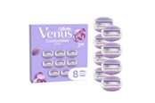Scheerapparatuur - Gillette-Venus Comfortglide Breeze - 8 pcs - 8700216500135