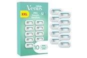Scheerapparatuur - Gillette-Venus Pro Smooth Sens - 10 pcs - 8700216507790